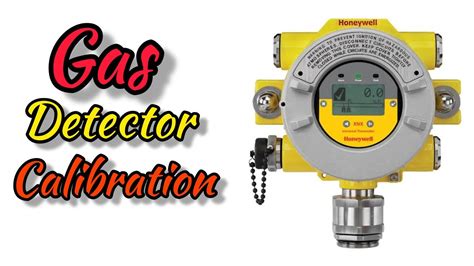 xnx gas detector calibration 2022 price dominican republic|XNX Gas Detector Calibration 2022 Price: 7 Proven Ways to。